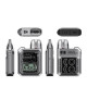 Uwell Caliburn Gk3 Pod Mod Elektronik Sigara Uwell Caliburn Gk3 Pod Mod Elektronik Sigara