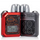 Uwell Caliburn Gk3 Pod Mod Elektronik Sigara Uwell Caliburn Gk3 Pod Mod Elektronik Sigara