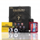 Uwell Caliburn KOKO Prime Vision Glory Pod Mod Kit Elektronik Sigara Uwell Caliburn KOKO Prime Vision Glory Pod Mod Kit Elektronik Sigara