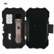 Uwell Caliburn Tenet 750mAh Pod Mod Elektronik Sigara Uwell Caliburn Tenet 750mAh Pod Mod Elektronik Sigara