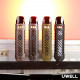 Uwell Caliburn Tenet 750mAh Pod Mod Elektronik Sigara Uwell Caliburn Tenet 750mAh Pod Mod Elektronik Sigara