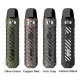 Uwell Caliburn Tenet 750mAh Pod Mod Elektronik Sigara Uwell Caliburn Tenet 750mAh Pod Mod Elektronik Sigara