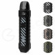 Uwell Caliburn Tenet 750mAh Pod Mod Elektronik Sigara Uwell Caliburn Tenet 750mAh Pod Mod Elektronik Sigara