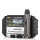 Uwell Caliburn Tenet 750mAh Pod Mod Elektronik Sigara Uwell Caliburn Tenet 750mAh Pod Mod Elektronik Sigara