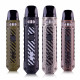 Uwell Caliburn Tenet 750mAh Pod Mod Elektronik Sigara Uwell Caliburn Tenet 750mAh Pod Mod Elektronik Sigara