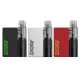 Uwell Caliburn İronFist L Pod Sistem Elektronik Sigara Uwell Caliburn İronFist L Pod Sistem Elektronik Sigara