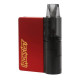 Uwell Caliburn İronFist L Pod Sistem Elektronik Sigara Uwell Caliburn İronFist L Pod Sistem Elektronik Sigara