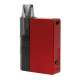 Uwell Caliburn İronFist L Pod Sistem Elektronik Sigara Uwell Caliburn İronFist L Pod Sistem Elektronik Sigara