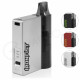 Uwell Caliburn İronFist L Pod Sistem Elektronik Sigara Uwell Caliburn İronFist L Pod Sistem Elektronik Sigara