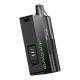 Uwell Caliburn İronFist L Pod Sistem Elektronik Sigara Uwell Caliburn İronFist L Pod Sistem Elektronik Sigara
