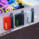 Uwell Caliburn İronFist L Pod Sistem Elektronik Sigara Uwell Caliburn İronFist L Pod Sistem Elektronik Sigara