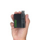 Uwell Caliburn İronFist L Pod Sistem Elektronik Sigara Uwell Caliburn İronFist L Pod Sistem Elektronik Sigara