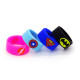 Vape Band Atomizer Koruyucu Lastik Vape Band Atomizer Koruyucu Lastik
