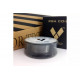 Vapor Tech Kanthal A1 Coil Rezistans Teli 10m (24ga/26ga/28ga) Vapor Tech Kanthal A1 Coil Rezistans Teli 10m (24ga/26ga/28ga)