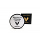 Vapor Tech Kanthal A1 Coil Rezistans Teli 10m (24ga/26ga/28ga) Vapor Tech Kanthal A1 Coil Rezistans Teli 10m (24ga/26ga/28ga)