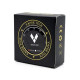 Vapor Tech Kanthal A1 Coil Rezistans Teli 10m (24ga/26ga/28ga) Vapor Tech Kanthal A1 Coil Rezistans Teli 10m (24ga/26ga/28ga)