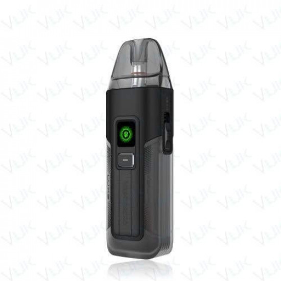 Vaporesso LUXE X2 Pod Mod Elektronik Sigara Vaporesso LUXE X2 Pod Mod Elektronik Sigara