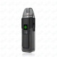 Vaporesso LUXE X2 Pod Mod Elektronik Sigara Vaporesso LUXE X2 Pod Mod Elektronik Sigara