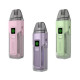 Vaporesso LUXE X2 Pod Mod Elektronik Sigara Vaporesso LUXE X2 Pod Mod Elektronik Sigara
