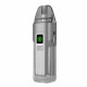 Vaporesso LUXE X2 Pod Mod Elektronik Sigara Vaporesso LUXE X2 Pod Mod Elektronik Sigara