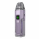 Vaporesso LUXE X2 Pod Mod Elektronik Sigara Vaporesso LUXE X2 Pod Mod Elektronik Sigara