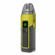 Vaporesso LUXE X2 Pod Mod Elektronik Sigara Vaporesso LUXE X2 Pod Mod Elektronik Sigara