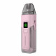 Vaporesso LUXE X2 Pod Mod Elektronik Sigara Vaporesso LUXE X2 Pod Mod Elektronik Sigara