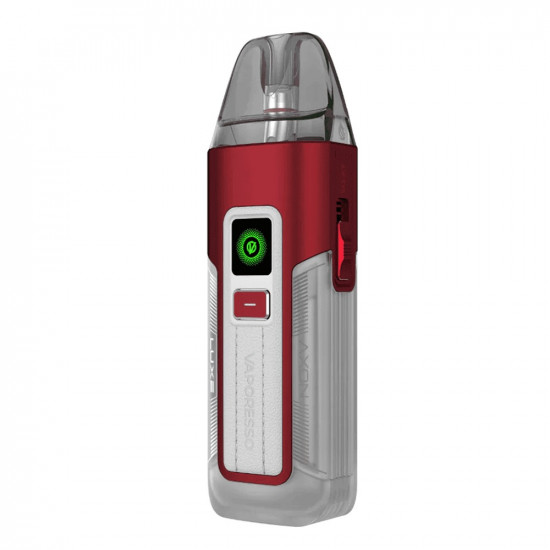 Vaporesso LUXE X2 Pod Mod Elektronik Sigara Vaporesso LUXE X2 Pod Mod Elektronik Sigara
