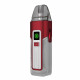 Vaporesso LUXE X2 Pod Mod Elektronik Sigara Vaporesso LUXE X2 Pod Mod Elektronik Sigara