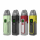 Vaporesso LUXE X2 Pod Mod Elektronik Sigara Vaporesso LUXE X2 Pod Mod Elektronik Sigara