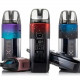 Vaporesso LUXE XR Pod Mod Elektronik Sigara Vaporesso LUXE XR Pod Mod Elektronik Sigara