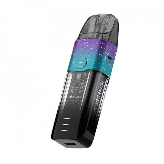 Vaporesso LUXE XR Pod Mod Elektronik Sigara Vaporesso LUXE XR Pod Mod Elektronik Sigara