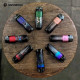 Vaporesso LUXE XR Pod Mod Elektronik Sigara Vaporesso LUXE XR Pod Mod Elektronik Sigara