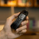 Vaporesso LUXE XR Pod Mod Elektronik Sigara Vaporesso LUXE XR Pod Mod Elektronik Sigara