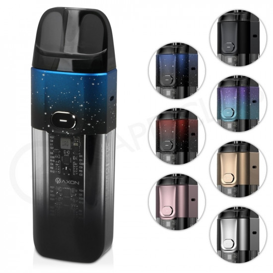 Vaporesso LUXE XR Pod Mod Elektronik Sigara Vaporesso LUXE XR Pod Mod Elektronik Sigara