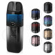 Vaporesso LUXE XR Pod Mod Elektronik Sigara Vaporesso LUXE XR Pod Mod Elektronik Sigara
