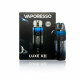 Vaporesso LUXE XR Pod Mod Elektronik Sigara Vaporesso LUXE XR Pod Mod Elektronik Sigara