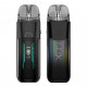 Vaporesso LUXE XR Pod Mod Elektronik Sigara Vaporesso LUXE XR Pod Mod Elektronik Sigara
