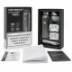 Vaporesso Luxe PM40 Pod Mod Vaporesso Luxe PM40 Pod Mod