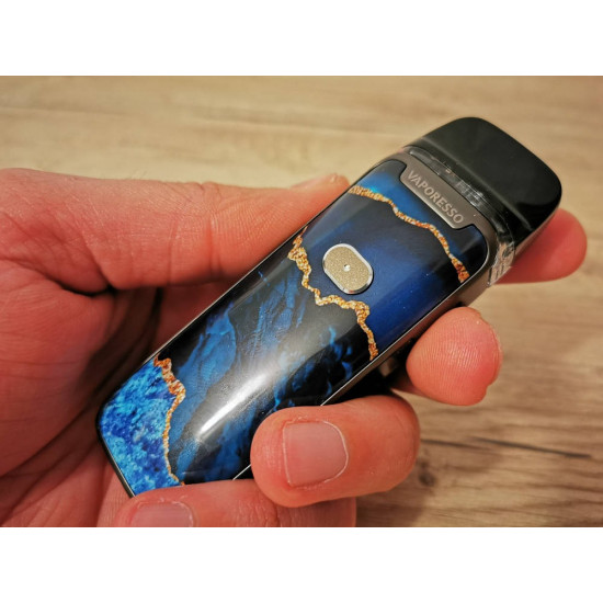 Vaporesso Luxe PM40 Pod Mod Vaporesso Luxe PM40 Pod Mod