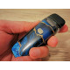 Vaporesso Luxe PM40 Pod Mod Vaporesso Luxe PM40 Pod Mod