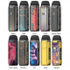 Vaporesso Luxe PM40 Pod Mod Vaporesso Luxe PM40 Pod Mod