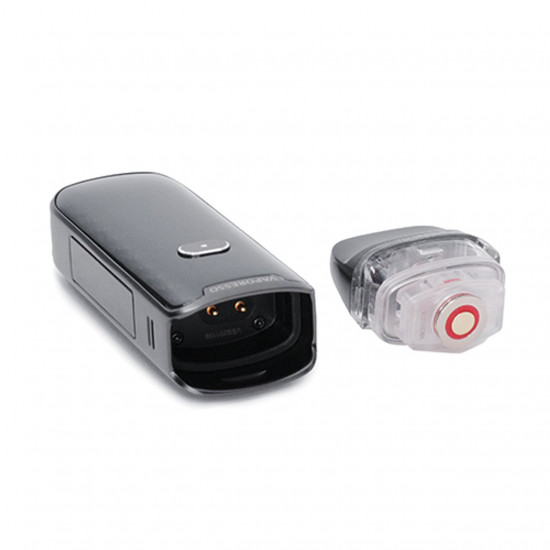 Vaporesso Luxe PM40 Pod Mod Vaporesso Luxe PM40 Pod Mod