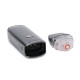 Vaporesso Luxe PM40 Pod Mod Vaporesso Luxe PM40 Pod Mod