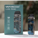 Vaporesso Luxe PM40 Pod Mod Vaporesso Luxe PM40 Pod Mod