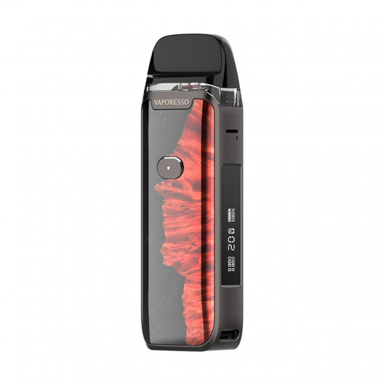 Vaporesso Luxe PM40 Pod Mod Vaporesso Luxe PM40 Pod Mod