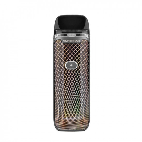 Vaporesso Luxe PM40 Pod Mod Vaporesso Luxe PM40 Pod Mod