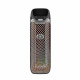 Vaporesso Luxe PM40 Pod Mod Vaporesso Luxe PM40 Pod Mod