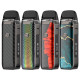 Vaporesso Luxe PM40 Pod Mod Vaporesso Luxe PM40 Pod Mod