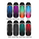 Vaporesso Renova Zero 2 Pod Mod Vaporesso Renova Zero 2 Pod Mod